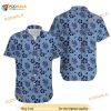 Trending Steven Adams Hawaiian Shirt, Baseketball Gift For Fan