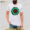 Tribute Trap Of Love Hex Girls Shirt