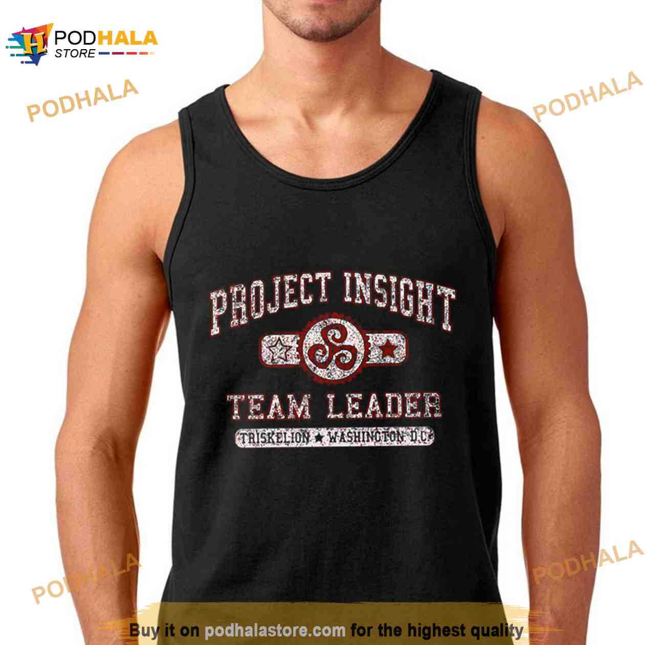 Triskelion Team Leader Stealth Mode Winter Soldier Shirt Triskelion Team Leader Stealth Mode Winter Soldier Shirt