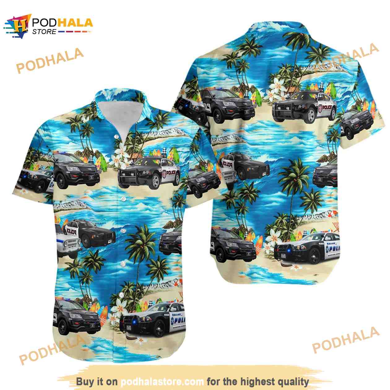 Personalized Name Green Bay Packers Men Hawaiian Shirt Style - Bring Your  Ideas, Thoughts And Imaginations Into Reality Today