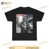 Trump 2024 Shirt, President Donald Trump TShirt