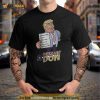 Trump default don business deals loans marriages Trump a democracy nation’s debt Shirt