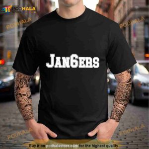 Trump Forgiato Blow Jan6ers Shirt 2