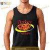 Turkey Twizzlers 10 meat 100 don’t care Shirt