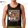 Twinuzis Autumn Summrs Shirt
