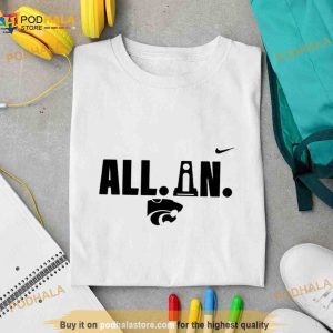 Tylor Perry All In Shirt 3