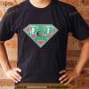 UAB Blazers Super Dad Shirt
