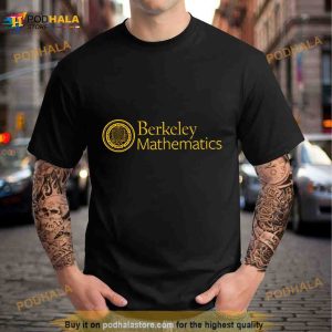 Berkeley mathematics hoodie best sale