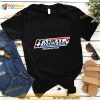 Ufc Hasbulla Magomedov There Can Only Be One Shirt