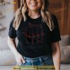 Umami 2023 Shirt