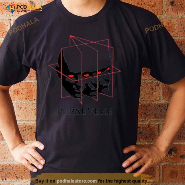 Umami 2023 Shirt