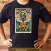 Umphrey’s McGee Chillicothe, IL Summer Camp Music Festival 2023 Shirt