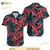 Un Verano Sin Ti Hawaiian Shirt, Sin Ti New Album Hawaii Shirt