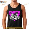 Uncle Dax Ftr Cmftr Hal Haney Shirt