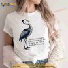 Unfortunately I Am Too Busy To Listen To Your Bullshit Today Shirt