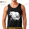 Unicorn Protect Trans Youth Shirt