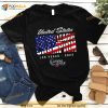 United State Nation League Champions 2023 Shirt
