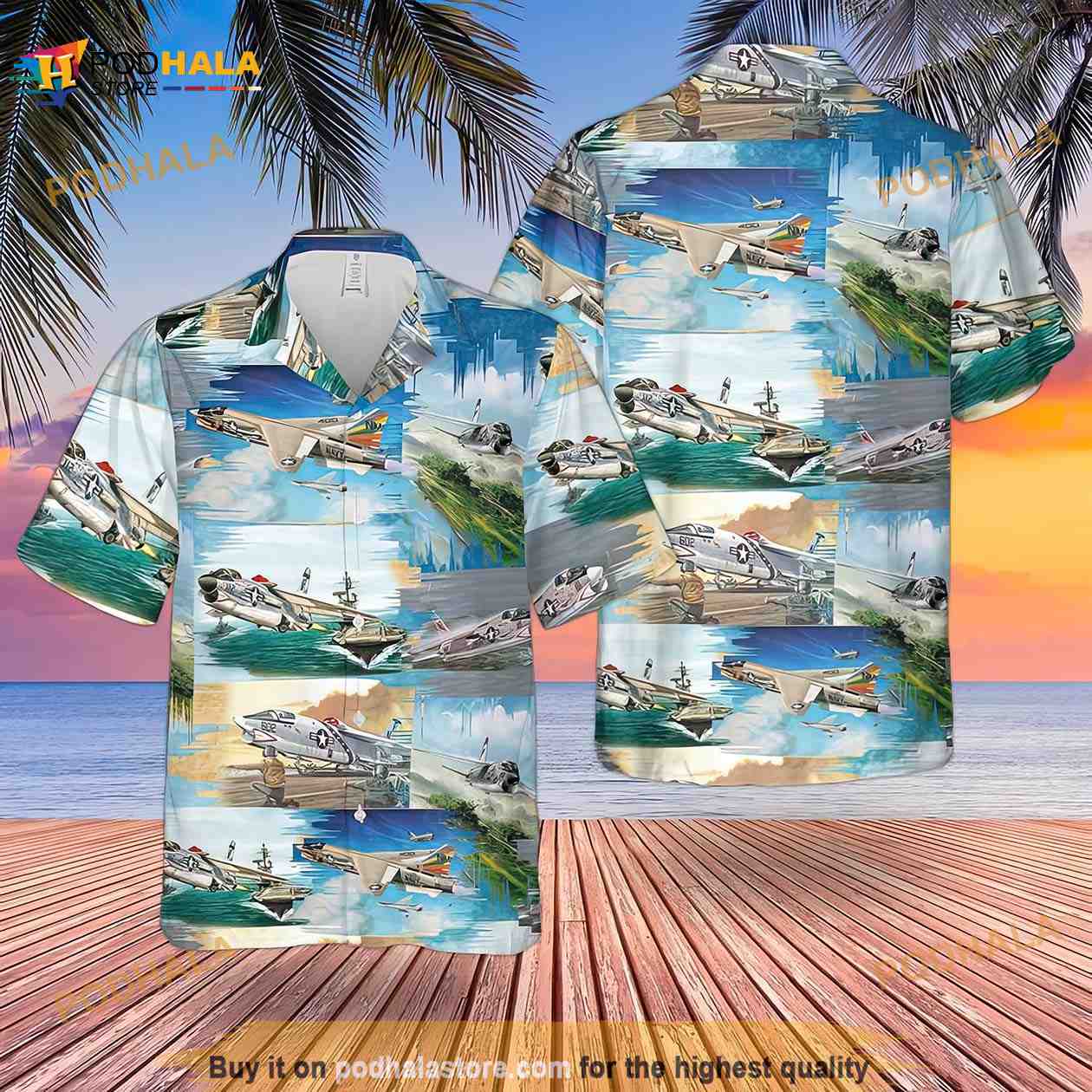 NFL Green Bay Packers Funny Aloha Beach Gift Hawaiian Shirt For Men And  Womens - Trendy Aloha