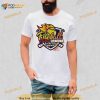 USSSA Fireball Classic Showdown for the Rings 2023 logo Shirt