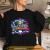 USSSA Wine Country Youth Hardball Tournament 2023 logo Shirt