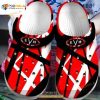 Van Halen Crocs Shoes Saleoff Crocs Clog Shoes Crocband Clog Comfortable's And Womens For Unisex