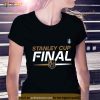 Vegas Golden Knights 2023 Stanley Cup Final Shirt