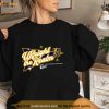Vegas Golden Knights 2023 Western Conference Champions Shirt