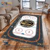 Vegas Golden Knights Gifts For Sports Lovers Home Us Decor