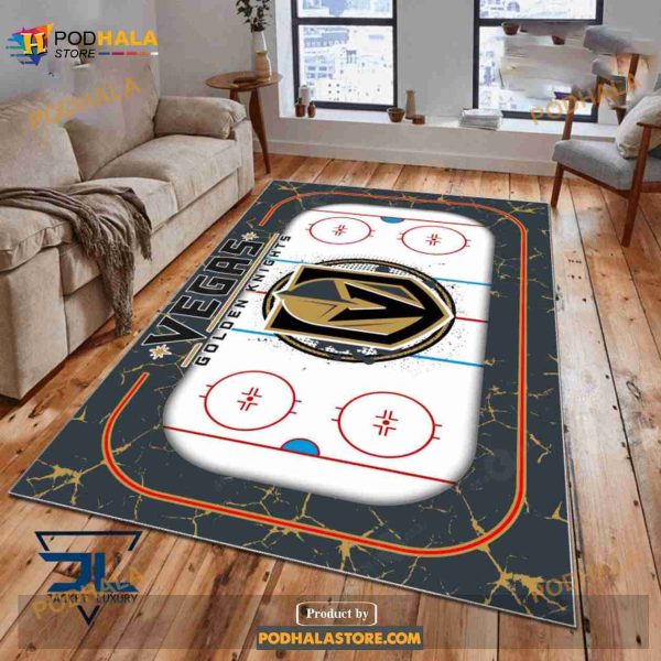 Vegas Golden Knights Gifts For Sports Lovers Home Us Decor