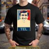 Venables Hope Graphic Shirt