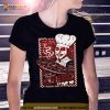 Very Nice Very Saucy Pizza Hausen Shirt