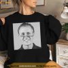 Vice City Alerts Pat Riley fuck Boston Shirt