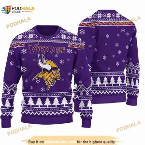 3D Fa-la-la-la Valhalla-la Viking Christmas Funny Ugly Sweater - Bring Your  Ideas, Thoughts And Imaginations Into Reality Today