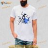 Villain Meme Animation Megamind Shirt