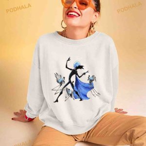 Villain Meme Animation Megamind Shirt 2