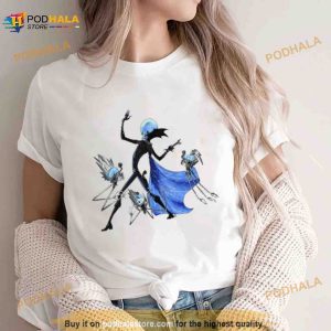 Villain Meme Animation Megamind Shirt 3