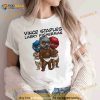 Vince Staples Stolen Youth Mixtape Shirt