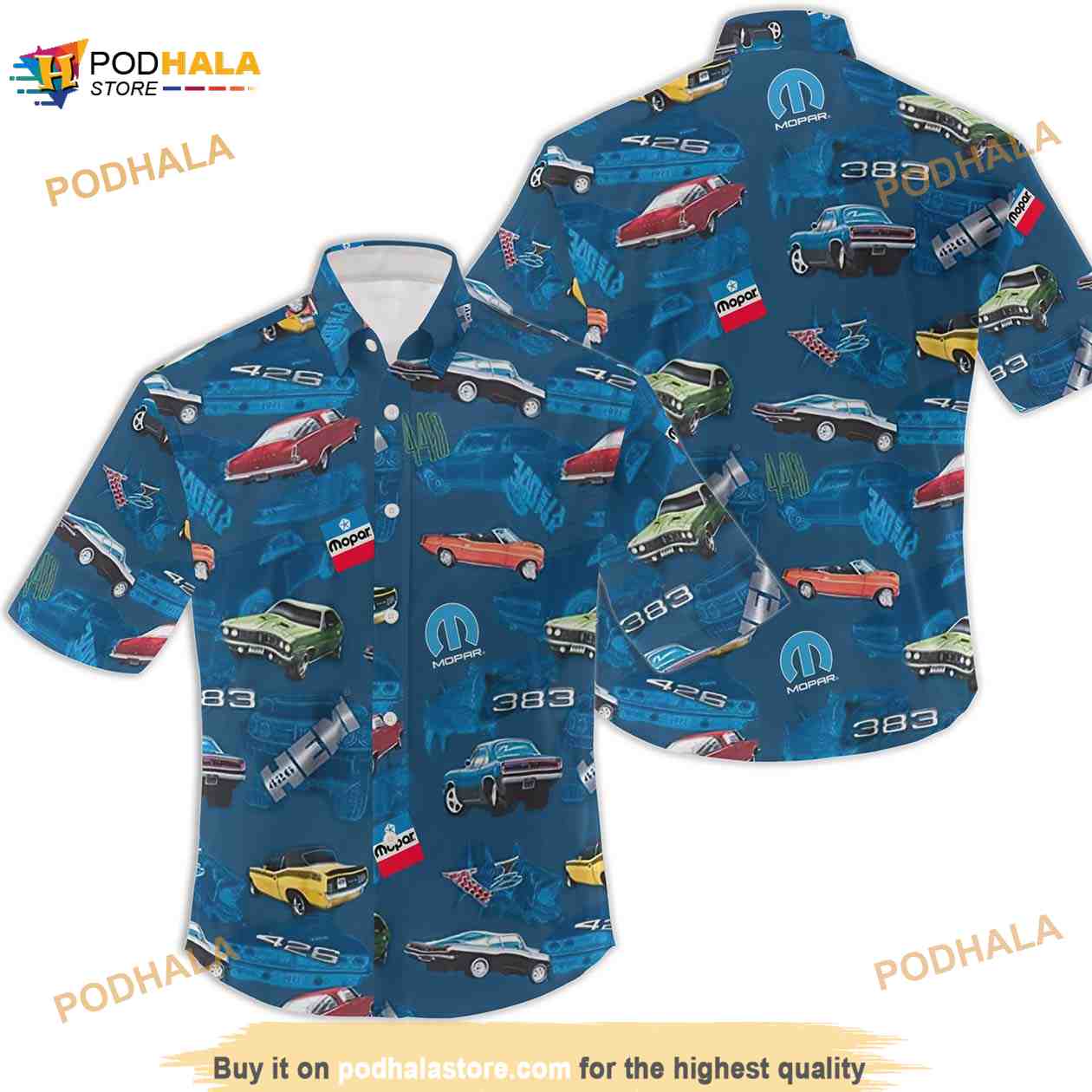 Green Bay Packers Vintage Pattern Hawaiian Shirt For Men And Women