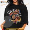 Vintage Spider Punk 2023 Shirt, Spider-Man Across the Spider-Verse Marvel Fan Gift