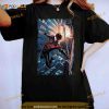 Vintage Spiderman Miles Morales Shirt, Spider Man Across the Spider-Verse