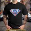 Virginia Cavaliers Super Dad Shirt