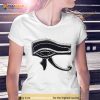 Vision Thing The Sisters Of Mercy Shirt