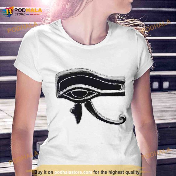 Vision Thing The Sisters Of Mercy Shirt