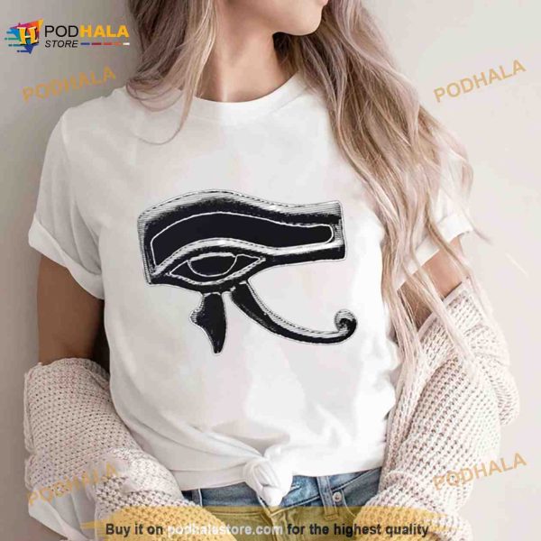 Vision Thing The Sisters Of Mercy Shirt