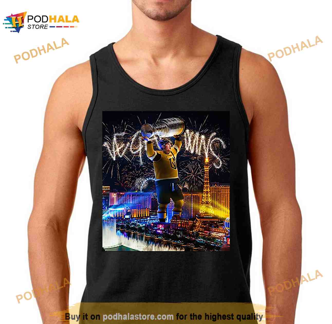 Las Vegas Golden Knights Championship Vintage shirt,tank top, v-neck for  men and women