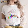 Vodka Straight No gay Pride 2023 Shirt