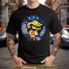 Vote Trump Inu President Shirt