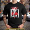 Voyager Take A breath Of This Violence Breath Of Violence 2023 Shirt
