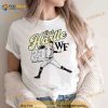 Wake Forest NCAA Baseball Josh Hartle Shirt