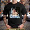 Wake Up Lil Xan Shirt